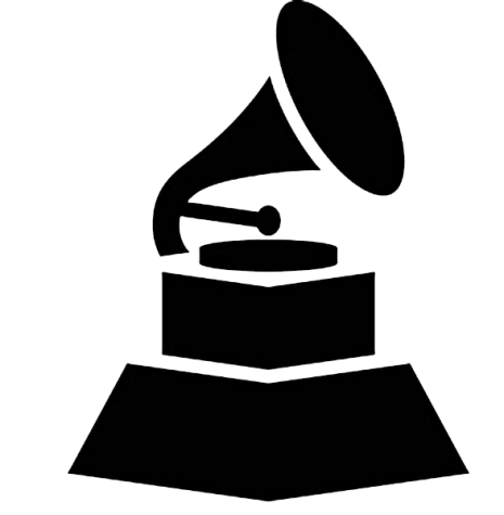 The Good, The Bad and the Heartbreaking of the Grammys 2020
