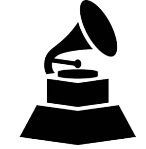 The Good, The Bad and the Heartbreaking of the Grammys 2020