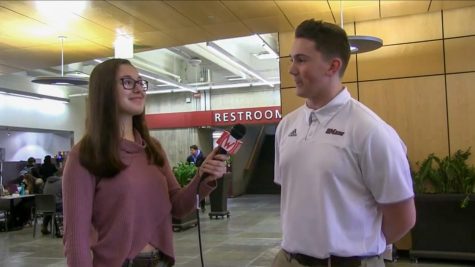 Ask UMass — Super Bowl LIV