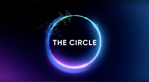 “The Circle” takes catfishing to a whole new level