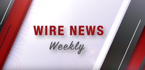 Wire News Weekly – 2.9.20