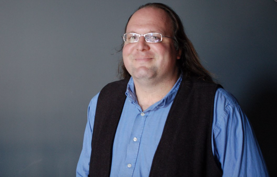 Former MIT Civic Media Lab director Ethan Zuckerman proposes an innovative solution