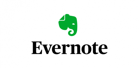 App of the week: Evernote
