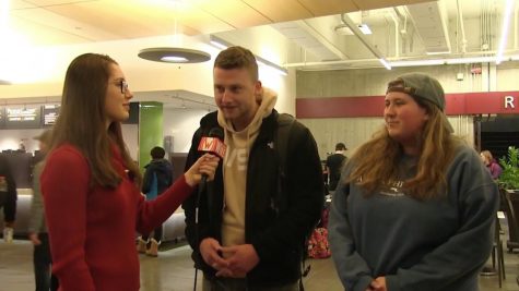 Ask UMass – Valentine’s Day