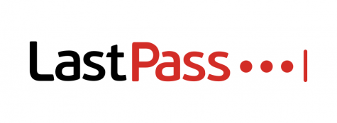 App of the week: LastPass