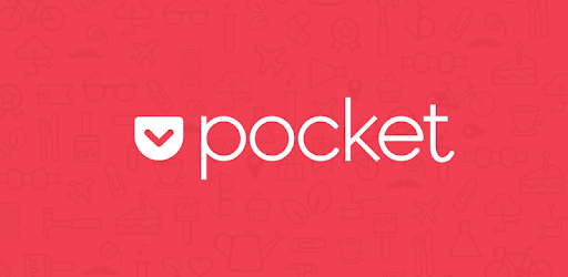 App of the week: Pocket