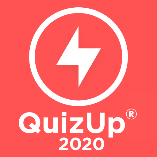 App of the week: QuizUp