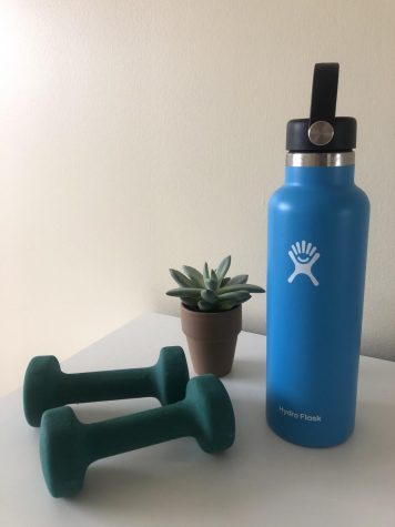 5 YouTube fitness channels to follow