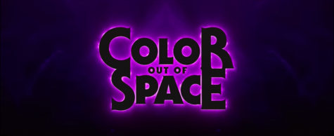 “Color Out Of Space” delivers more than just Nic Cage