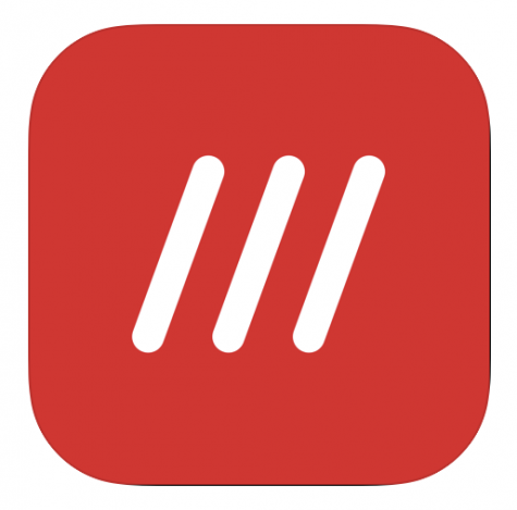 App of the week: What3words