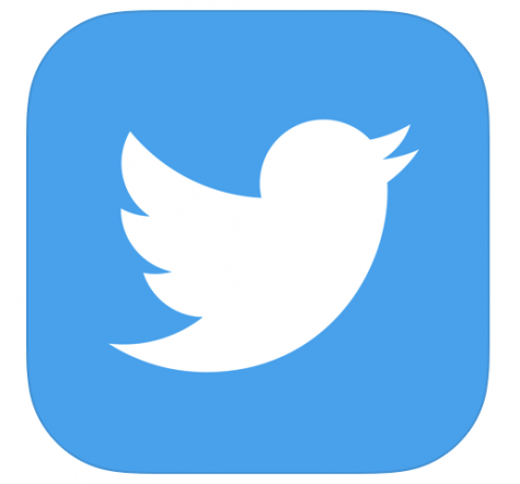 App of the week: Twitter