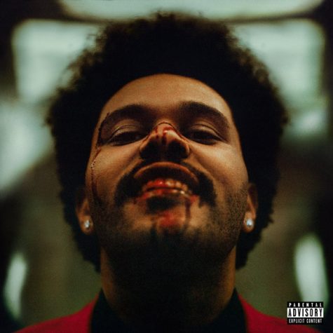 Why “After Hours” is The Weeknd’s best studio album to date
