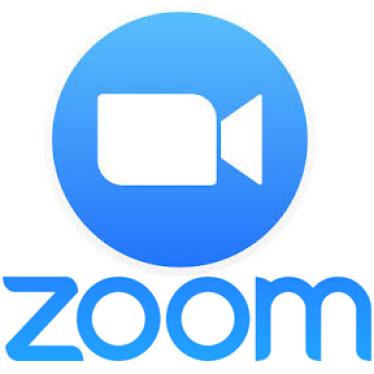 Making the most of remote learning: How to Zoom