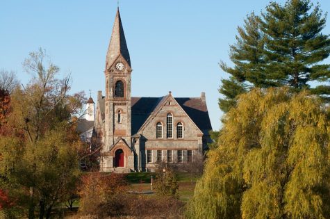 Reforming an incarcerated America