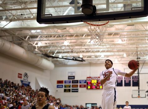 umass men's basketball roster