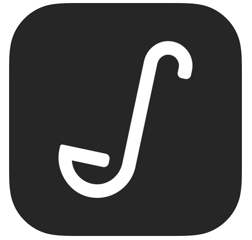 Screenshot Sidechef / App Store