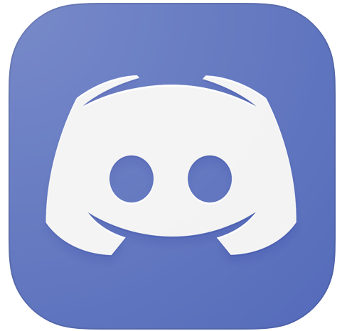 App of the week: Discord