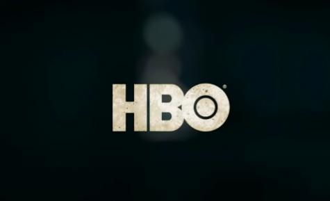 HBO logo/ YouTube