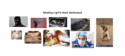 Any Day at the Gun Range Starter Pack : r/starterpacks