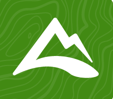 App of the week: AllTrails