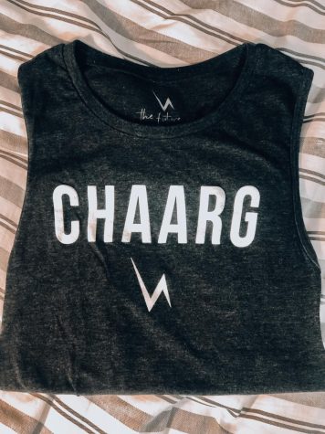 UMass CHAARG works remotely to keep its members positive and active during COVID-19