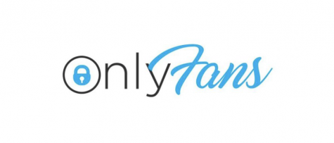 What is it like to be an OnlyFans content creator?