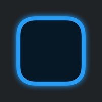 App of the Week: Widgetsmith