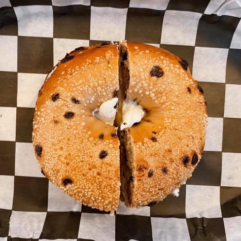 Food Tour of the Pioneer Valley