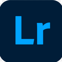 App of the week: Adobe Lightroom