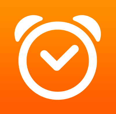 SleepCycle App Icon 