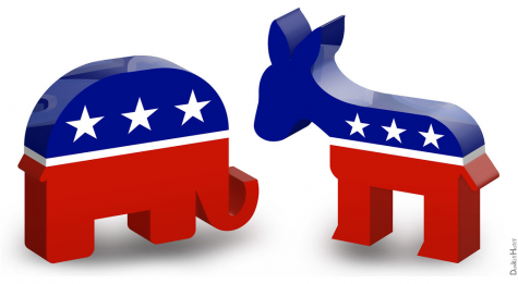 UMass community reacts to the first presidential debate