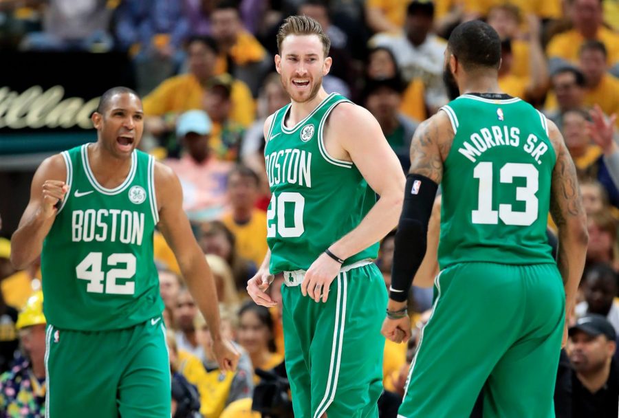 What+can+the+Celtics+do+to+help+get+themselves+back+in+the+Finals%3F