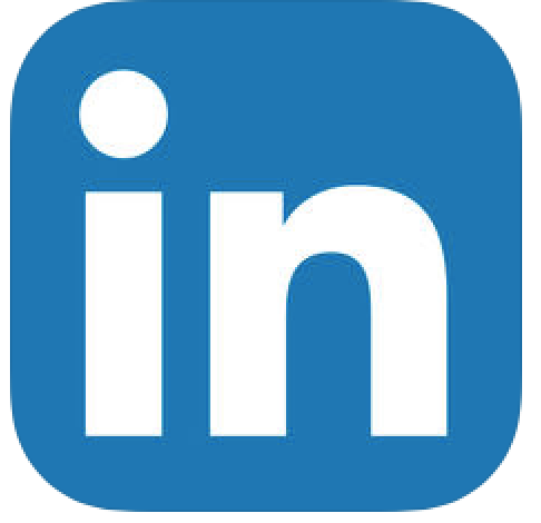 linkedin apps