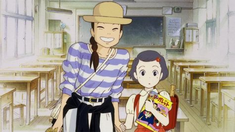 grave of the fireflies full movie english sub youtube