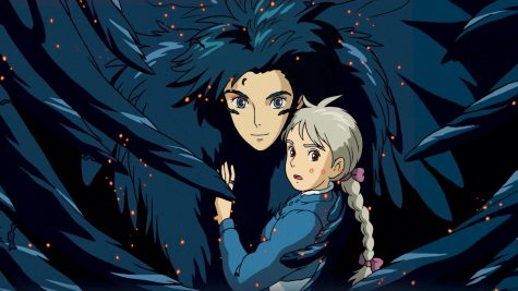 Christian Bale Was Desperate to Get Cast in Howl's Moving Castle After  Watching One Iconic Anime