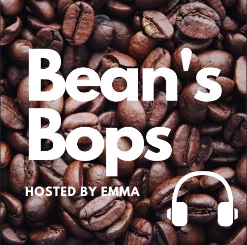 Bean's Bops: What's Brewing