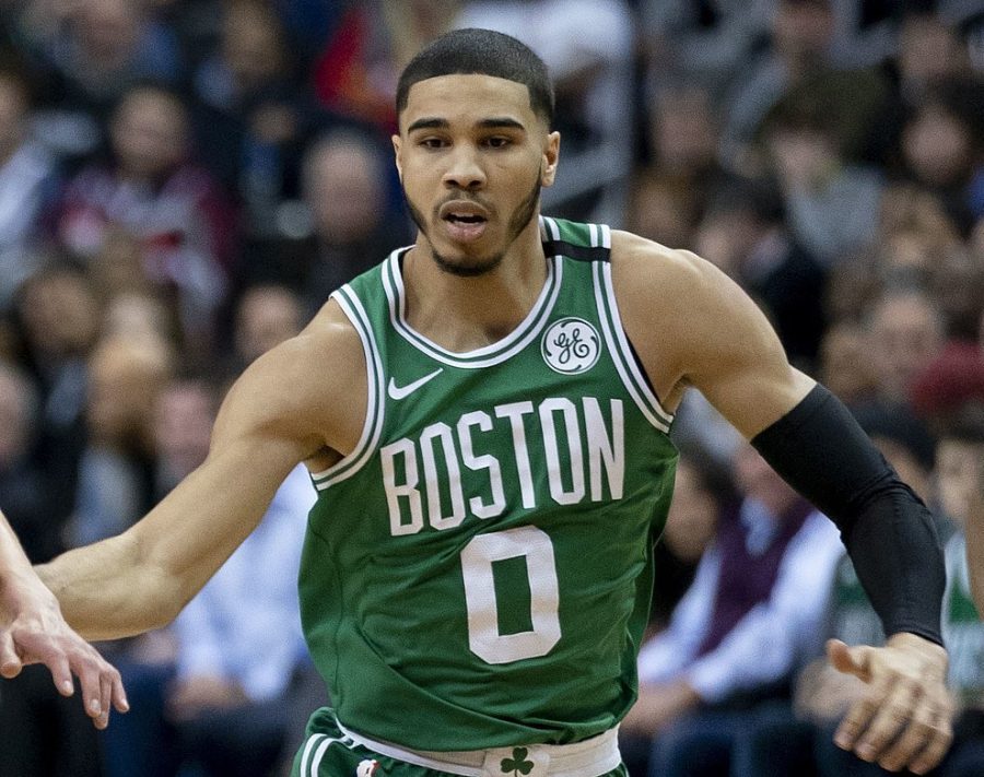 It is finally time to believe in the 2022 Boston Celtics