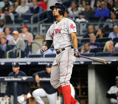 Op-Ed: The Red Sox are entering a make or break offseason that could change the landscape of their franchise