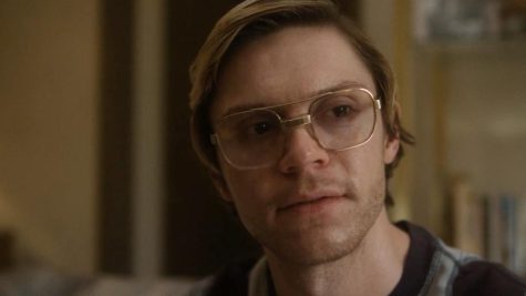 Monster: The Jeffrey Dahmer Story' Is Netflix's Controversial New Show