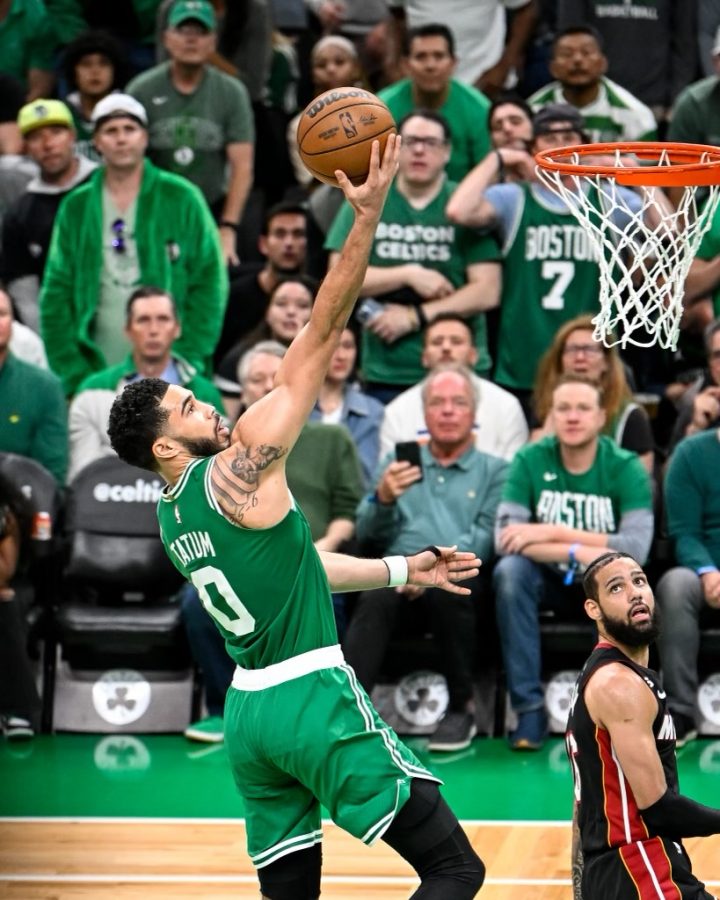 Boston Celtics on Twitter