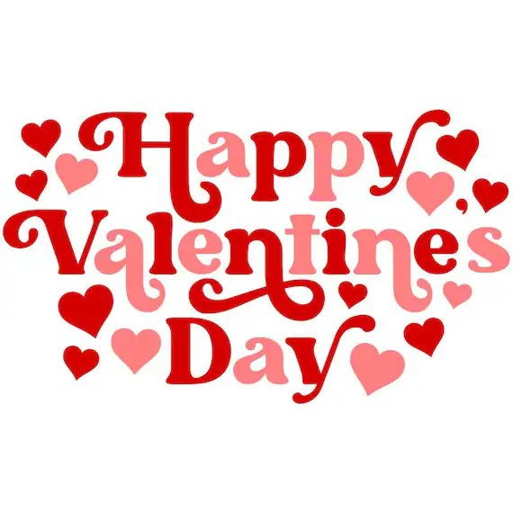 Amherst Wire Staff Picks: Valentines Day Playlist