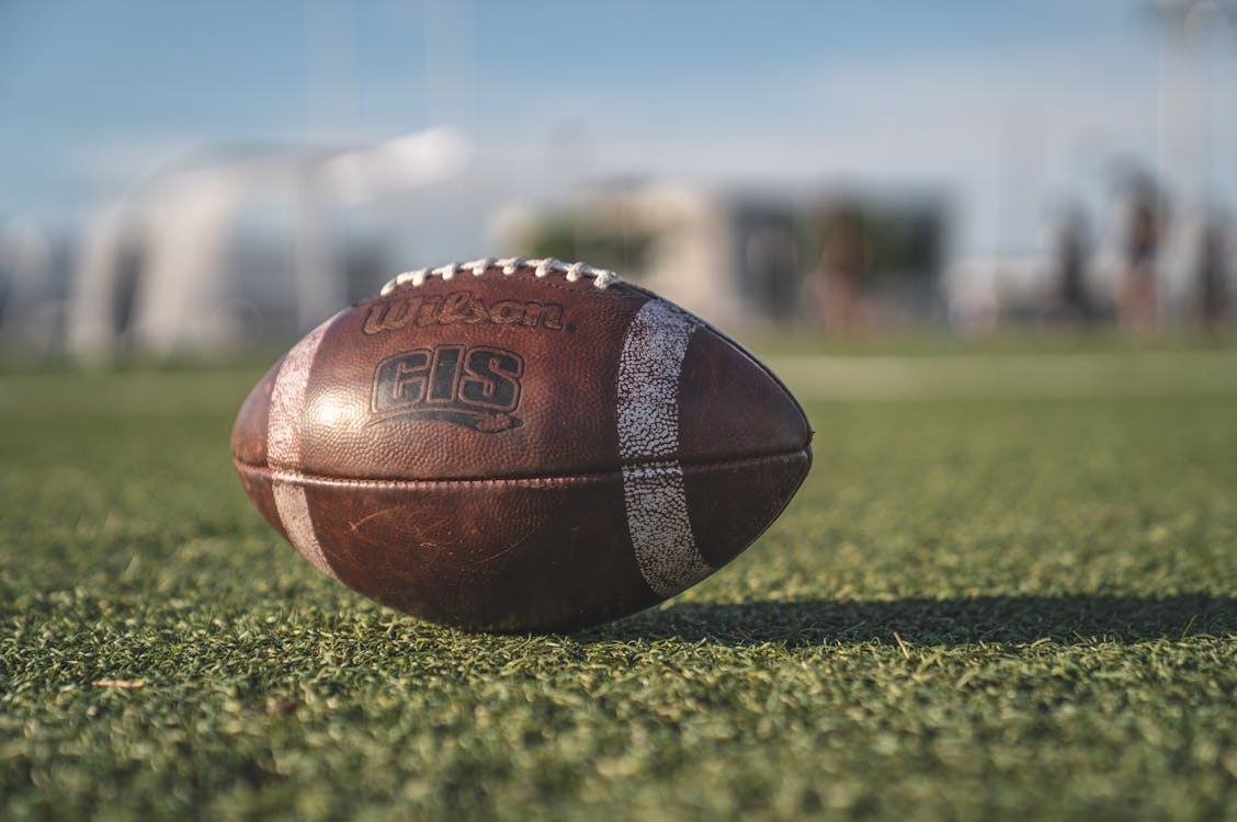 NFL Fantasy Start ‘Em and Sit ‘Em