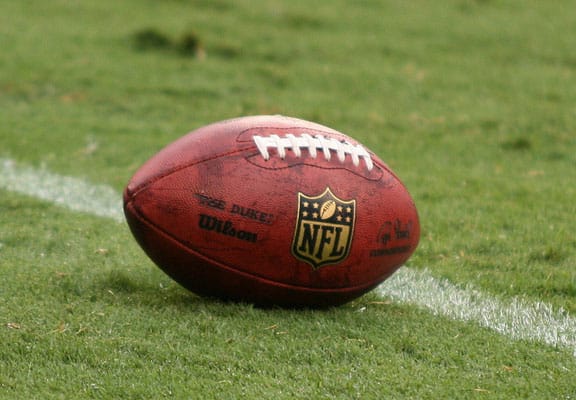 NFL Fantasy Start ‘Em and Sit ‘Em