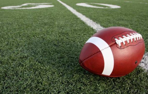 Week Twelve NFL Fantasy Start ‘Em and Sit ‘Em