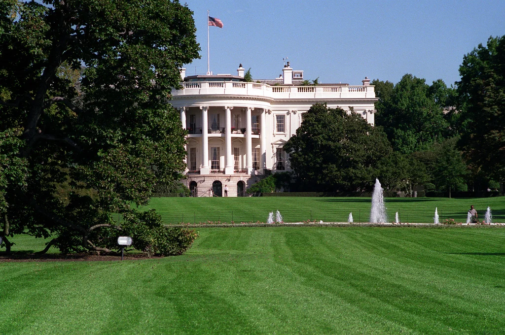 UFC’s White House Event Draws Backlash Over Weak Card and Political Undertones