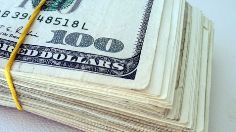 Income or interests: Why students choose their major