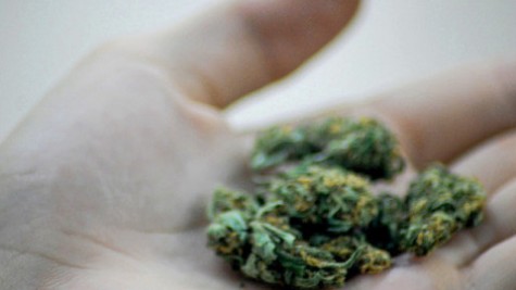 Northampton opens first medical marijuana dispensary in Western Mass.