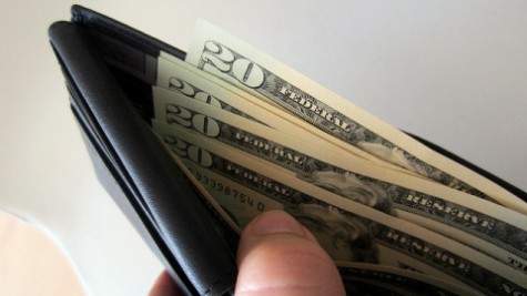 The Money Article Every College Student Needs to Read