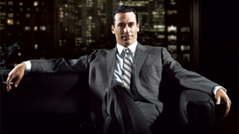 From Walter to Tony: Why we love a good bad guy
