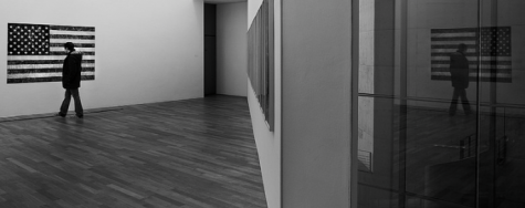 Photo by Ansgar Trimborn